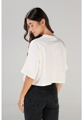 KOAJ CAMISETA KOAJ PATRIKE 29318 4/25