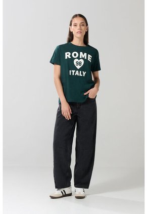 KOAJ CAMISETA KOAJ 24527 2/25