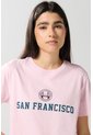 KOAJ CAMISETA KOAJ 24531 2/25 de Koaj