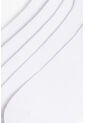 KOAJ SET MEDIAS KOAJ CORTA 15091 4/24 X5 de Koaj