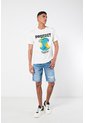 KOAJ CAMISETA KOAJ 14472 4/24 de Koaj