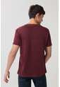KOAJ CAMISETA KOAJ 24930 3/25 de Koaj