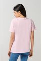 KOAJ CAMISETA KOAJ 24531 2/25 de Koaj