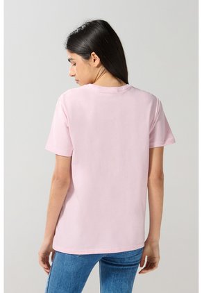 KOAJ CAMISETA KOAJ 24531 2/25