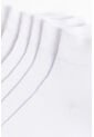 KOAJ SET MEDIAS KOAJ CORTA 15091 4/24 X5 de Koaj