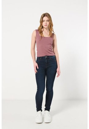 KOAJ PANTALON KOAJ PUSH UP FB 12077 3/24