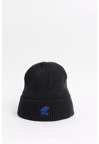 KOAJ GORRO KOAJ  RABENCLAW 24072 2/25 Koaj