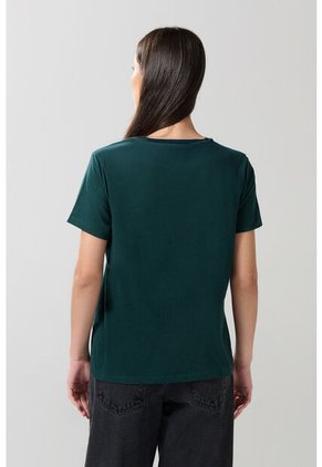 KOAJ CAMISETA KOAJ 24527 2/25