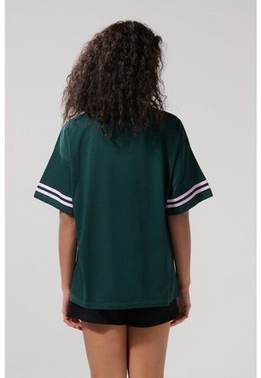 KOAJ CAMISETA KOAJ BIKIN 26804 4/25