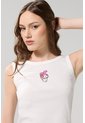 KOAJ CAMISETA KOAJ MELNE 26692 4/25 de Koaj