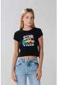 KOAJ CAMISETA KOAJ ACAT 17911 1/25 de Koaj