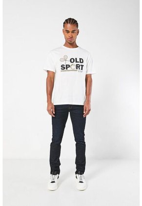 CAMISETA KOAJ 12047 3/24