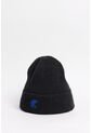 KOAJ GORRO KOAJ  RABENCLAW 24072 2/25 de Koaj
