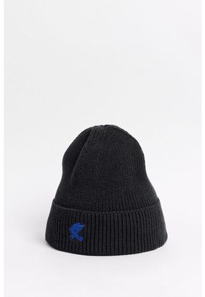 KOAJ GORRO KOAJ  RABENCLAW 24072 2/25