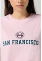 KOAJ CAMISETA KOAJ 24531 2/25 de Koaj
