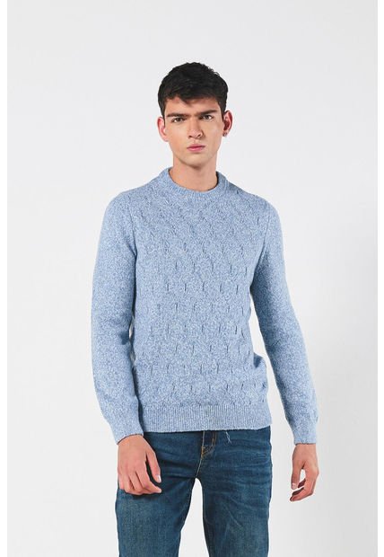 KOAJ SUETER KOAJ ROSMAN 2 12479 3/24