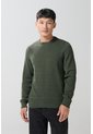 KOAJ SUETER KOAJ YOLMER 22256 2/25 de Koaj