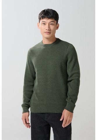 KOAJ SUETER KOAJ YOLMER 22256 2/25 Koaj