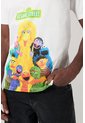 KOAJ CAMISETA KOAJ JEDEN 23294 3/25 de Koaj