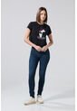 KOAJ CAMISETA KOAJ KOLTY 25675 3/25 de Koaj