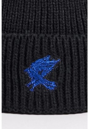 KOAJ GORRO KOAJ  RABENCLAW 24072 2/25