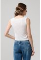 KOAJ CAMISETA KOAJ MELNE 26692 4/25 de Koaj