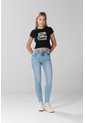 KOAJ CAMISETA KOAJ ACAT 17911 1/25 de Koaj
