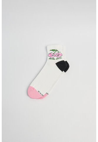 KOAJ MEDIAS KOAJ CORTA PE 10436 3/24 Koaj