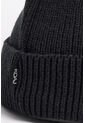 KOAJ GORRO KOAJ  RABENCLAW 24072 2/25 de Koaj
