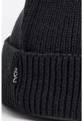 KOAJ GORRO KOAJ  RABENCLAW 24072 2/25
