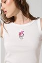 KOAJ CAMISETA KOAJ MELNE 26692 4/25 de Koaj