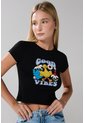 KOAJ CAMISETA KOAJ ACAT 17911 1/25 de Koaj