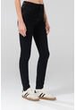 KOAJ PANTALON KOAJ JEAN MOM STA 30622 4/25 de Koaj