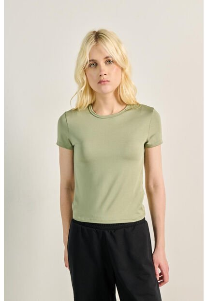 KOAJ CAMISETA KOAJ LOLI 9809 2/24