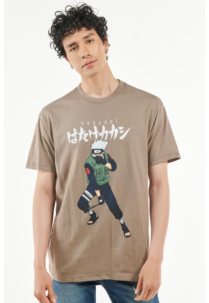 KOAJ CAMISETA KOAJ XIOL 1399 3/23