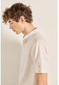CAMISA KOAJ NERU MC 4060 2/24 de Koaj