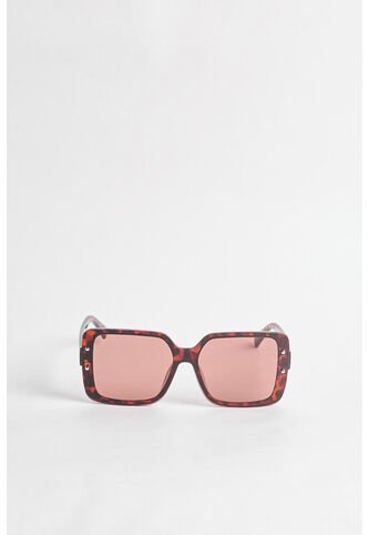 GAFAS KOAJ CUADRADAS 3457 1/24 Koaj