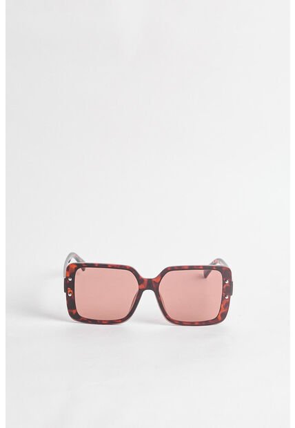 GAFAS KOAJ CUADRADAS 3457 1/24