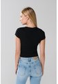 KOAJ CAMISETA KOAJ ACAT 17911 1/25 de Koaj