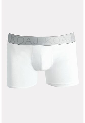 KOAJ BOXER KOAJ PIERNA MEDIA 23659 2/25 Koaj