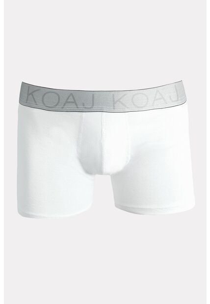 KOAJ BOXER KOAJ PIERNA MEDIA 23659 2/25