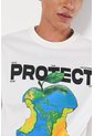 KOAJ CAMISETA KOAJ 14472 4/24 de Koaj