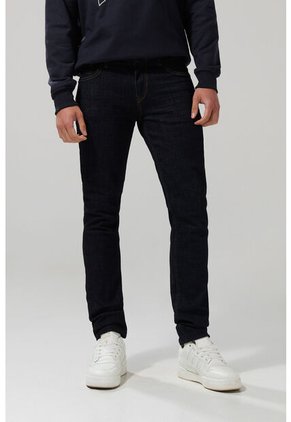 KOAJ PANTALON KOAJ JEAN  SKINNY FIT 29235 4/2