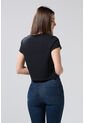 KOAJ CAMISETA KOAJ KOLTY 25675 3/25 de Koaj