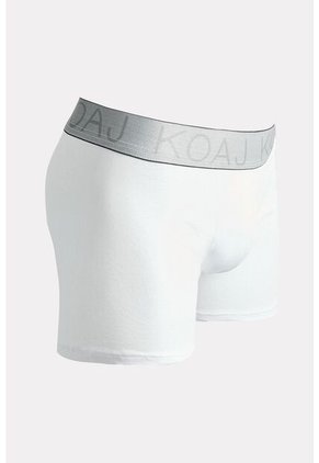KOAJ BOXER KOAJ PIERNA MEDIA 23659 2/25