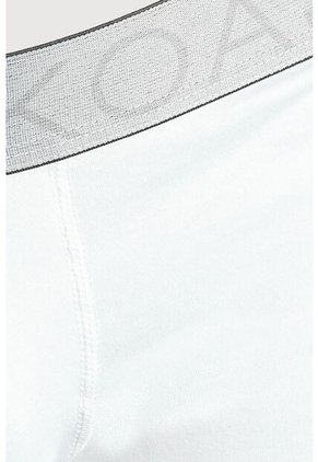 KOAJ BOXER KOAJ PIERNA MEDIA 23659 2/25