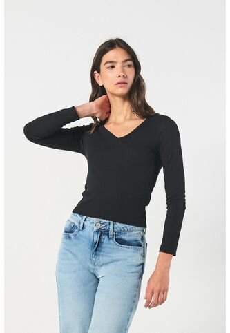 CAMISETA KOAJ BECKY 15916 4/24 Koaj