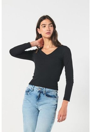 CAMISETA KOAJ BECKY 15916 4/24