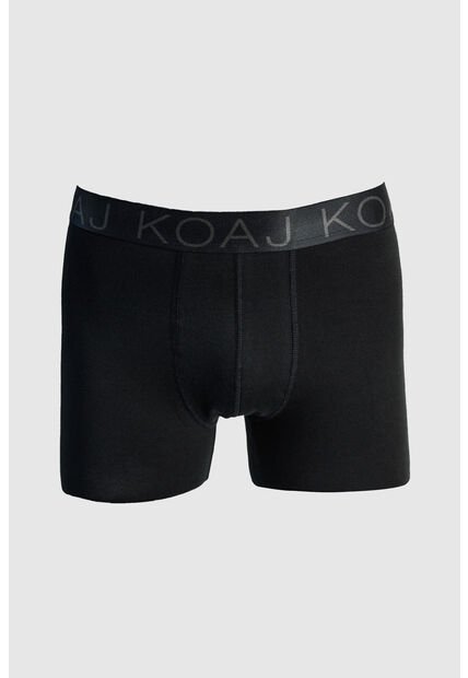 KOAJ BOXER KOAJ PIERNA LARGA 26110 3/25