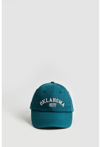 KOAJ CACHUCHA KOAJ BEICONM 6166 1/24 Koaj